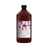 Davines | Repumpling Shampoo - 1000 ML